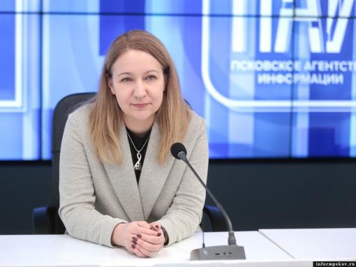 «Альфа‑банк» поддерживает премию «Народное признание»