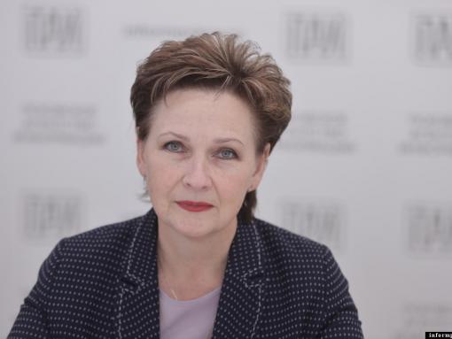 Вера Кондратьева: Пыталовский округ готов к реализации поручений и задач, которые поставит президент