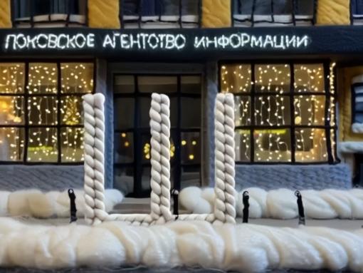 Буквы года: главные события на букву Ш