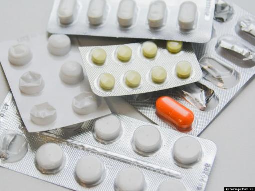 6% больных ВИЧ псковичей отрицают существование инфекции и не принимают терапию