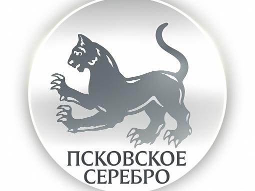 «Псковское серебро» пополнило список номинантов премии «Народное признание – 2025»