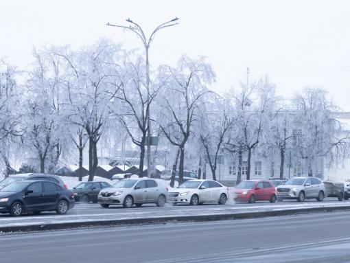 Почему запчасти для китайских автомобилей стали доступнее, объяснил директор сервиса