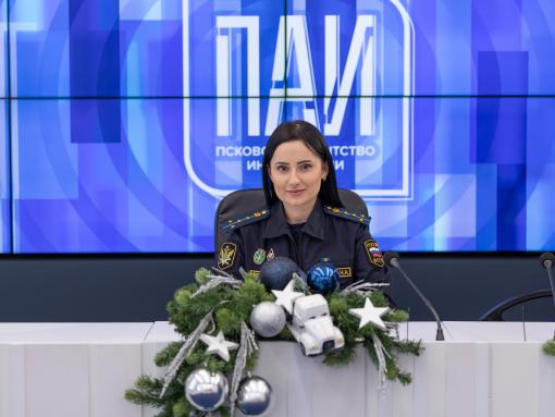 Псковские приставы назвали ключевые преимущества электронных исполнительных листов