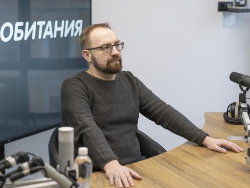 Эксперт рассказал о профессиональных рисках и продолжительности карьеры в промышленном альпинизме