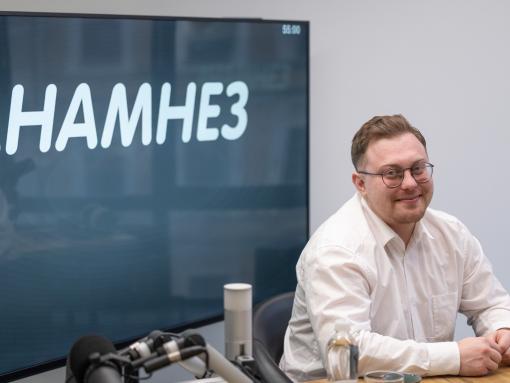 Врач из Пскова: Люди с избытком жира болеют дольше и хотят есть больше