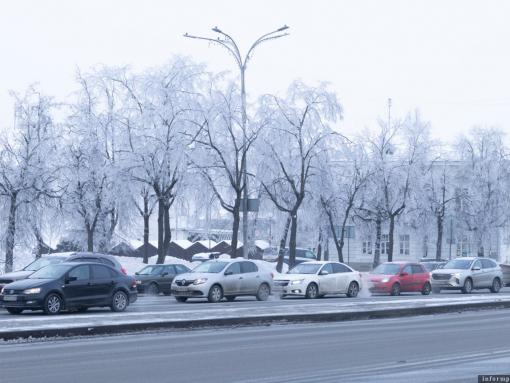 Доктор средств передвижения: откровенно об авторемонте, ценах и иностранных брендах
