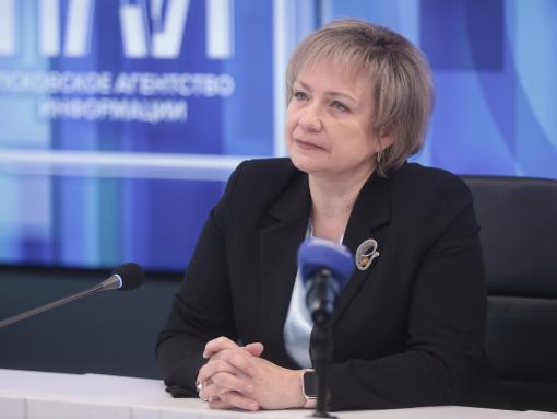 Более 450 обращений поступило в Госюрбюро Псковской области за полгода