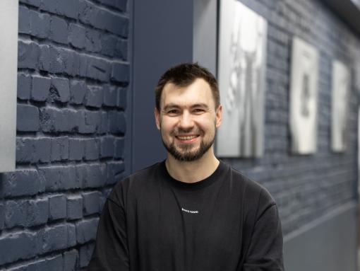Концепт-шеф Сергей Кузнецов назвал залог успеха в ресторанном деле