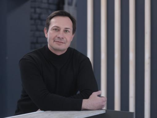 О здоровье мальчиков и мужчин поговорили в программе «Анамнез». Главное