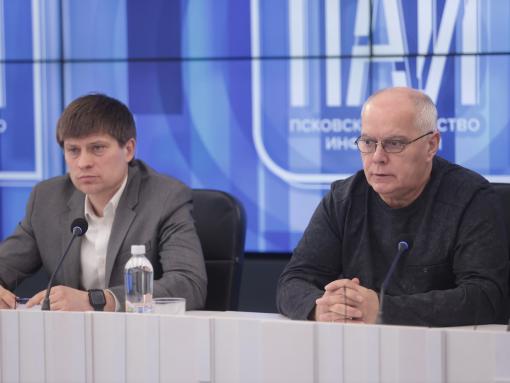 Иван Штылин: Второй национальный Кубок имеет риск не состояться в этом году