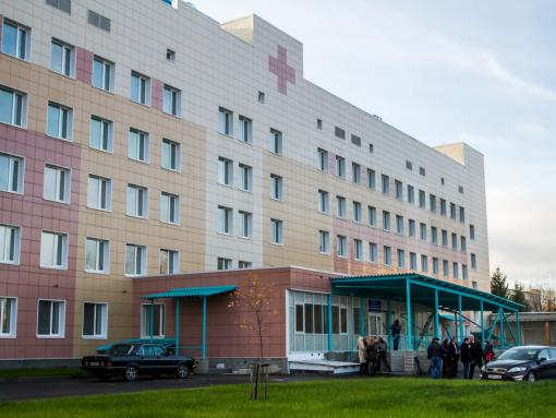 Какие виды рака чаще всего находят у псковичей и псковичек