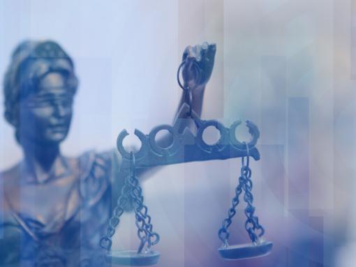 На защите прав: деятельность министерства юстиции обсудят в медиацентре ПАИ