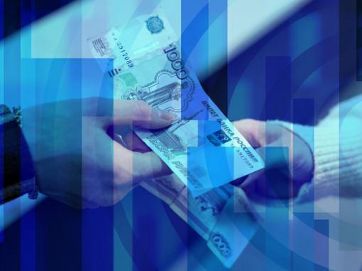 Новые налоговые льготы для участников СВО обсудят в медиацентре ПАИ