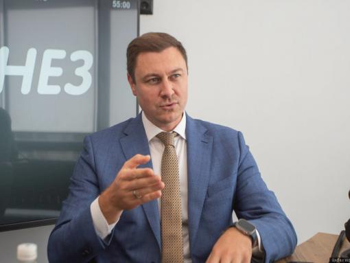 Главврач Псковского онкодиспансера станет гостем программы «Анамнез»