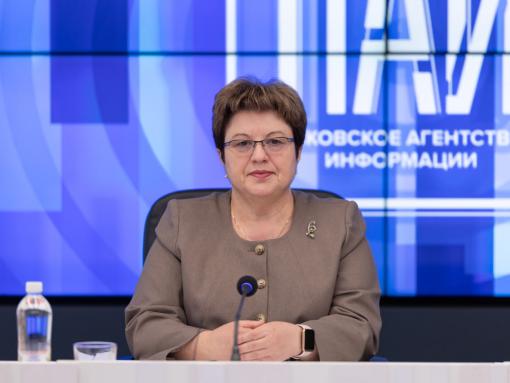 Что можно сделать с переплатой по налогам, разъяснили псковичам