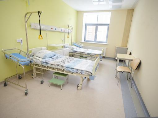 Беременность с пороком сердца – не приговор, уверена кардиолог из Пскова