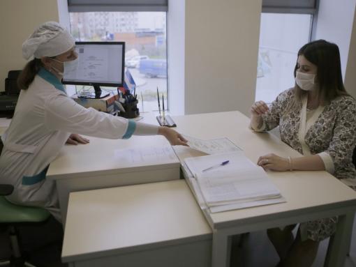 Что такое «синдром разбитого сердца», рассказала псковский кардиолог