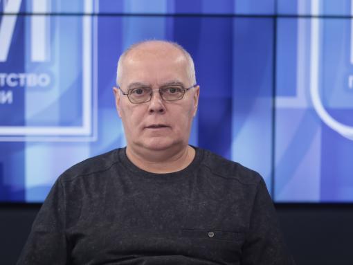 ФК «Псков» готовится к сезону с декабря прошлого года