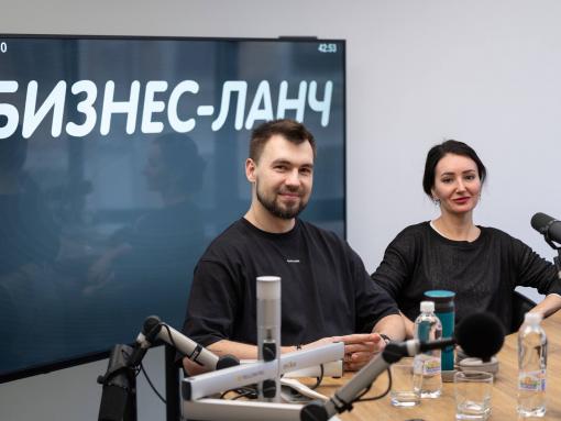 Русская кухня, стритфуд и экономия: о гастрономических трендах рассказали эксперты