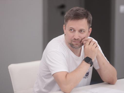 О миссии Псковского планетария поговорят на «Серебряном дожде»