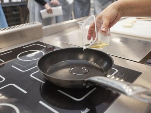 Продукты, снижающие мужскую фертильность, перечислил псковский уролог