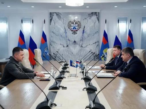 Более 270 километров дорог отремонтируют в Псковской области по нацпроекту
