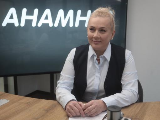 Чем быстрее начинается реабилитация, тем лучше будет терапевтический эффект – специалист