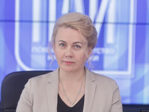 Реабилитолог станет гостьей программы «Анамнез»