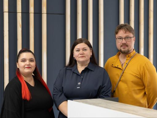 Развитие культуры в сельской местности обсудили на «Серебряном дожде». Главное