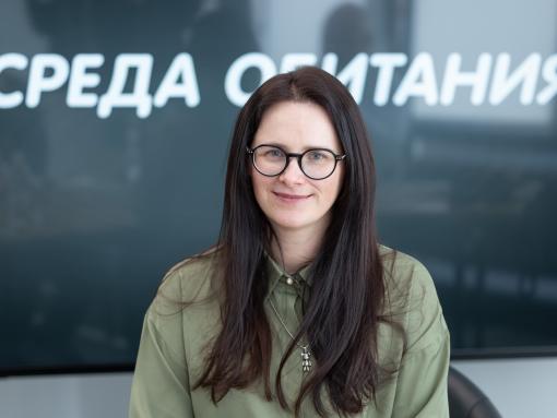 Эксперт рассказала, что мешает людям с аутизмом жить отдельно