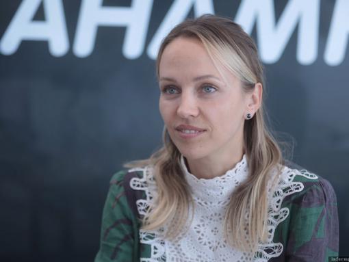 Врач-кардиолог станет гостьей ​программы «Анамнез»
