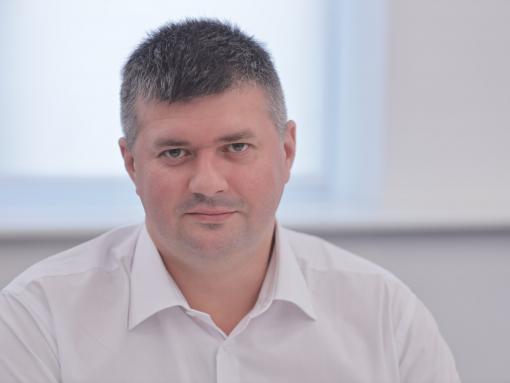 Игорь Иванов: Партнёрство власти, общества и профсоюзов станет залогом успешного проведения Года единства народов России
