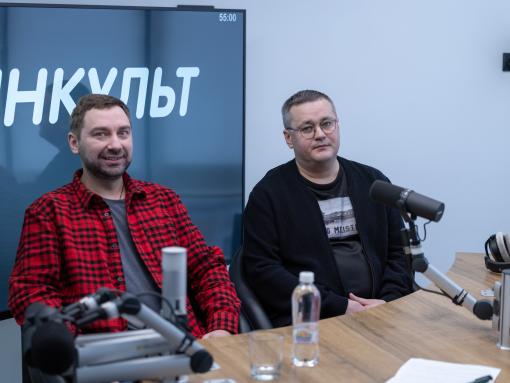 Псковский театр кукол готовит сюрприз