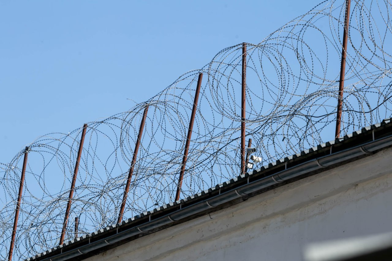 Исполнителей теракта в «Крокусе» приговорили к пожизненному заключению