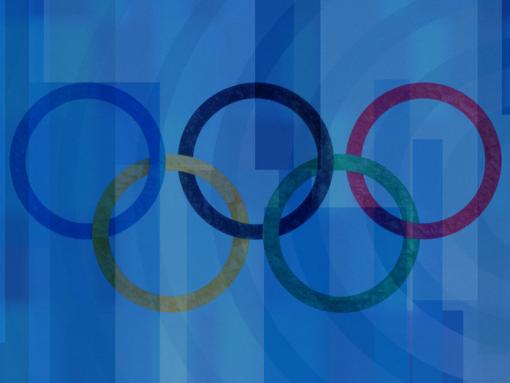 Брифинг с титулованными спортсменами пройдёт в медиацентре ПАИ