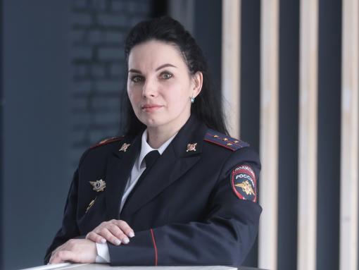 О кибермошенничестве поговорили на «Серебряном дожде». Главное