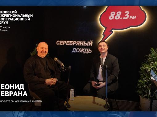 В Псковской области помогают, а в Петербурге много говорят – бизнесмен сравнил два региона