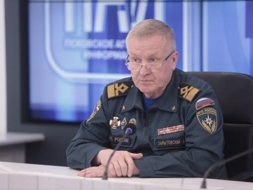Новые правила управления маломерными судами вступили в силу в России в марте