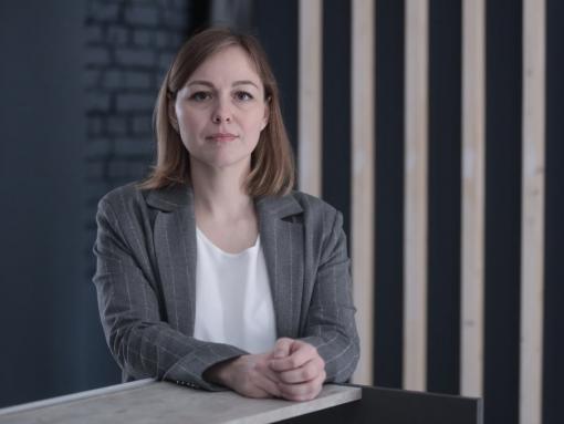 О здоровье зубов поговорили в программе «Анамнез». Главное