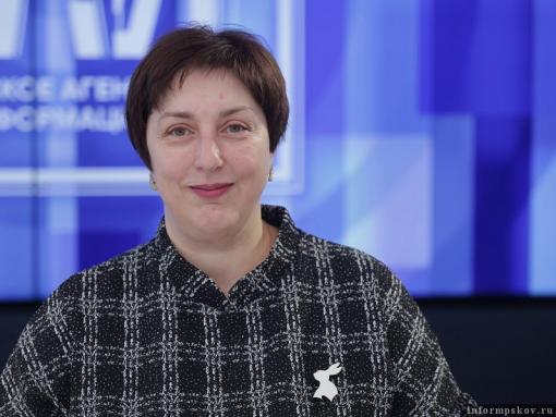 «Мы мечтали об этом давно»: Марина Борисенкова оценила инициативу по созданию Центра адаптивного спорта