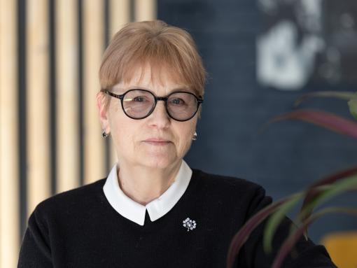 Диалекты и региолекты: псковский филолог рассказала о трансформации современной разговорной речи