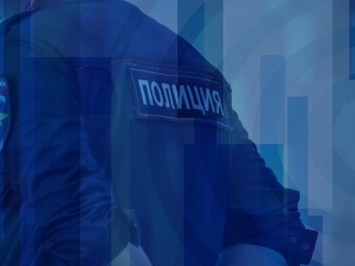 Не укради: как предотвратить подростковые кражи из магазинов, обсудят в медиацентре ПАИ