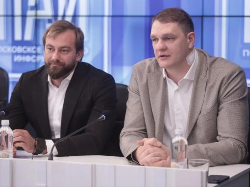 «Ещё не повесил кеды на гвоздь»: баскетболист Тимофей Мозгов раскрыл главный принцип мотивации в спорте