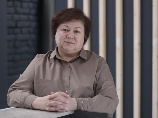 О гепатите C поговорили в программе ​«Анамнез». Главное
