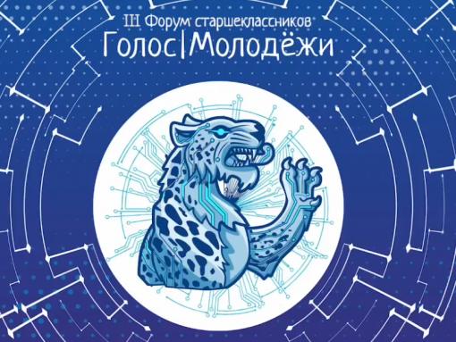 Псковская молодёжь получила более 2 млн рублей на реализацию значимых социальных проектов