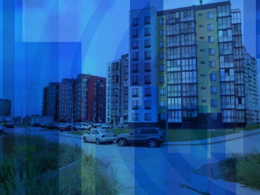 Земельный вопрос: итоги работы Росреестра в 2025 году обсудят в медиацентре ПАИ