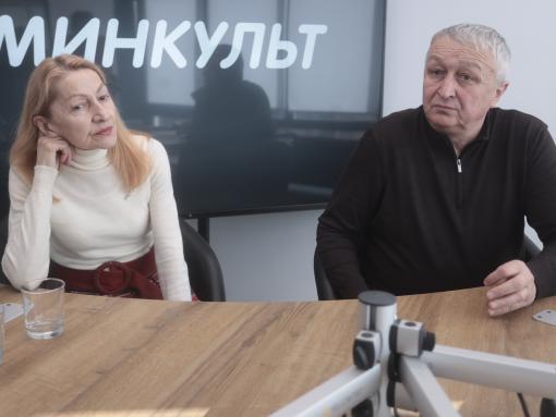 «Песня на каждый шаг»: артисты из Осетии рассказали о древних традициях мужского пения