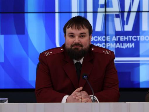 Прямой эфир из медиацентра ПАИ: эпидемиолог отвечает на вопросы о серологии и ПЦР