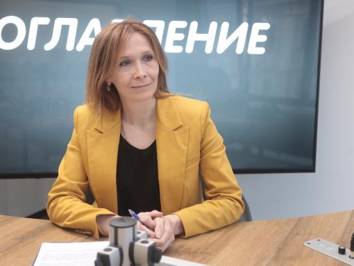 Псковская область ежегодно подаёт заявки в нацпроект «Семья» для ремонта филармонии и обновления базы коллективов
