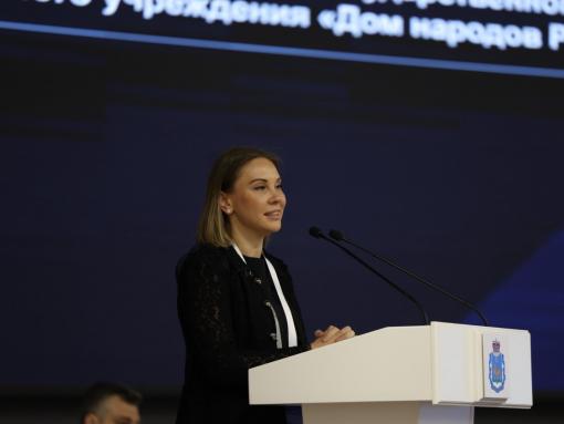 Проект «СВОИ: истории единства» могут запустить в Псковской области